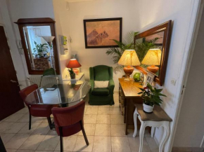 Appartement Paris arrondissement 10